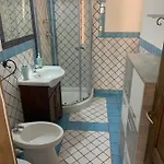 Apartman Casa Balilla 2