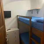 Casa Balilla 2 * La Maddalena