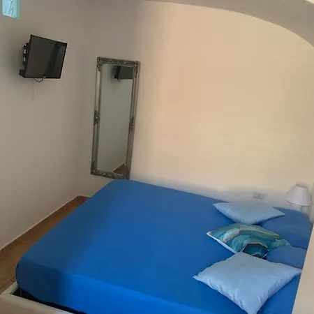 Casa Balilla 2