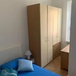 Apartment Casa Balilla 2 *