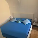 Apartment Casa Balilla 2 *